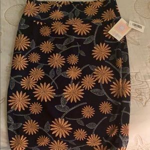 Large Cassie from Lula Roe